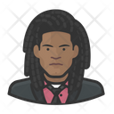 پیش‌نمایش فایل black-dreadlock-male-3188674 از پک آواتار جلد 6