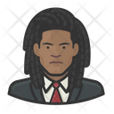 پیش‌نمایش فایل black-dreadlock-male-3188675 از پک آواتار جلد 6
