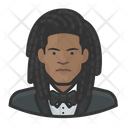پیش‌نمایش فایل black-dreadlock-male-3188676 از پک آواتار جلد 6