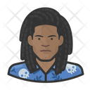 پیش‌نمایش فایل black-dreadlock-male-3188677 از پک آواتار جلد 6