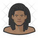 پیش‌نمایش فایل black-dreadlock-male-3188678 از پک آواتار جلد 6