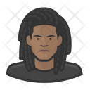 پیش‌نمایش فایل black-dreadlock-male-3188679 از پک آواتار جلد 6