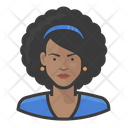 پیش‌نمایش فایل black-woman-hair-style-3188680 از پک آواتار جلد 6
