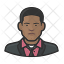 پیش‌نمایش فایل black-businessman-3188754 از پک آواتار جلد 9
