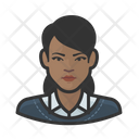 پیش‌نمایش فایل black-businesswoman-3188753 از پک آواتار جلد 9