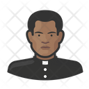 پیش‌نمایش فایل black-father-3188760 از پک آواتار جلد 9