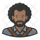 پیش‌نمایش فایل blacksmith-black-male-3188742 از پک آواتار جلد 9