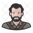 پیش‌نمایش فایل blacksmith-white-male-3188744 از پک آواتار جلد 9