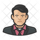 پیش‌نمایش فایل businessman-3188752 از پک آواتار جلد 9