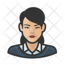 پیش‌نمایش فایل businesswoman-3188751 از پک آواتار جلد 9