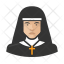 پیش‌نمایش فایل christian-woman-3188757 از پک آواتار جلد 9