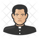 پیش‌نمایش فایل father-3188758 از پک آواتار جلد 9