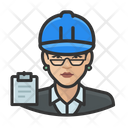 پیش‌نمایش فایل female-building-inspector-3188745 از پک آواتار جلد 9