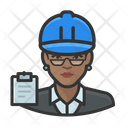 پیش‌نمایش فایل female-building-inspector-3188747 از پک آواتار جلد 9