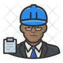پیش‌نمایش فایل female-building-inspector-3188748 از پک آواتار جلد 9
