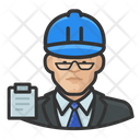 پیش‌نمایش فایل male-building-inspector-3188746 از پک آواتار جلد 9
