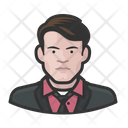 پیش‌نمایش فایل white-businessman-3188756 از پک آواتار جلد 9