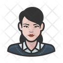 پیش‌نمایش فایل white-businesswoman-3188755 از پک آواتار جلد 9