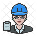 پیش‌نمایش فایل white-female-building-inspector-3188749 از پک آواتار جلد 9