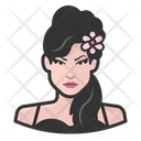 پیش‌نمایش فایل amy-winehouse-3188778 از پک آواتار جلد 10
