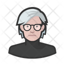 پیش‌نمایش فایل andy-warhol-3188791 از پک آواتار جلد 10