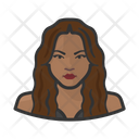 پیش‌نمایش فایل beyonce-3188779 از پک آواتار جلد 10
