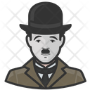 پیش‌نمایش فایل charlie-chaplan-3188767 از پک آواتار جلد 10