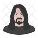 پیش‌نمایش فایل dave-grohl-3188768 از پک آواتار جلد 10