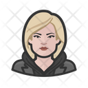 پیش‌نمایش فایل doctor-who-jodie-3188770 از پک آواتار جلد 10