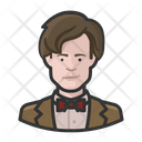 پیش‌نمایش فایل doctor-who-matt-3188771 از پک آواتار جلد 10