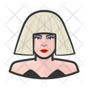 پیش‌نمایش فایل lady-gaga-3188782 از پک آواتار جلد 10