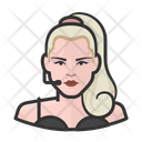 پیش‌نمایش فایل madonna-3188783 از پک آواتار جلد 10