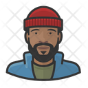 پیش‌نمایش فایل marvin-gaye-3188784 از پک آواتار جلد 10