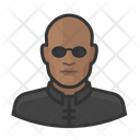 پیش‌نمایش فایل matrix-morpheus-3188774 از پک آواتار جلد 10