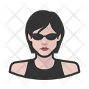پیش‌نمایش فایل matrix-trinity-3188777 از پک آواتار جلد 10