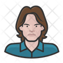 پیش‌نمایش فایل mick-jagger-3188785 از پک آواتار جلد 10