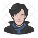 پیش‌نمایش فایل sherlock-benedict-3188789 از پک آواتار جلد 10