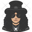 پیش‌نمایش فایل slash-3188786 از پک آواتار جلد 10
