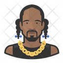 پیش‌نمایش فایل snoop-dogg-3188787 از پک آواتار جلد 10