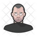 پیش‌نمایش فایل steve-jobs-3188790 از پک آواتار جلد 10