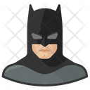 پیش‌نمایش فایل batman-3188799 از پک آواتار جلد 12