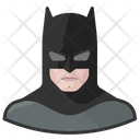 پیش‌نمایش فایل batman-3188800 از پک آواتار جلد 12