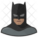 پیش‌نمایش فایل batman-3188801 از پک آواتار جلد 12