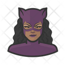 پیش‌نمایش فایل black-catwoman-3188804 از پک آواتار جلد 12