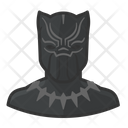 پیش‌نمایش فایل black-panther-3188802 از پک آواتار جلد 12