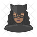 پیش‌نمایش فایل catwoman-3188803 از پک آواتار جلد 12