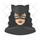 پیش‌نمایش فایل catwoman-3188805 از پک آواتار جلد 12