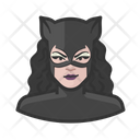 پیش‌نمایش فایل catwoman-3188807 از پک آواتار جلد 12