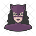 پیش‌نمایش فایل catwoman-3188808 از پک آواتار جلد 12