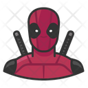 پیش‌نمایش فایل deadpool-3188809 از پک آواتار جلد 12